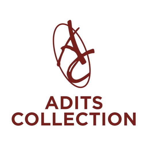 Adits Collection
