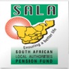 Sala Pension Fund