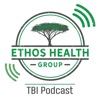Ethos TBI Podcast icon