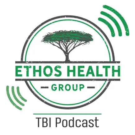 Ethos TBI Podcast Читы
