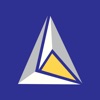 Learn Africa eReader icon
