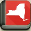 New York Real Estate Test App Negative Reviews