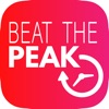 Beat The Peak CBEC icon