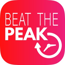 螢幕擷取畫面 (2) Beat The Peak CBEC