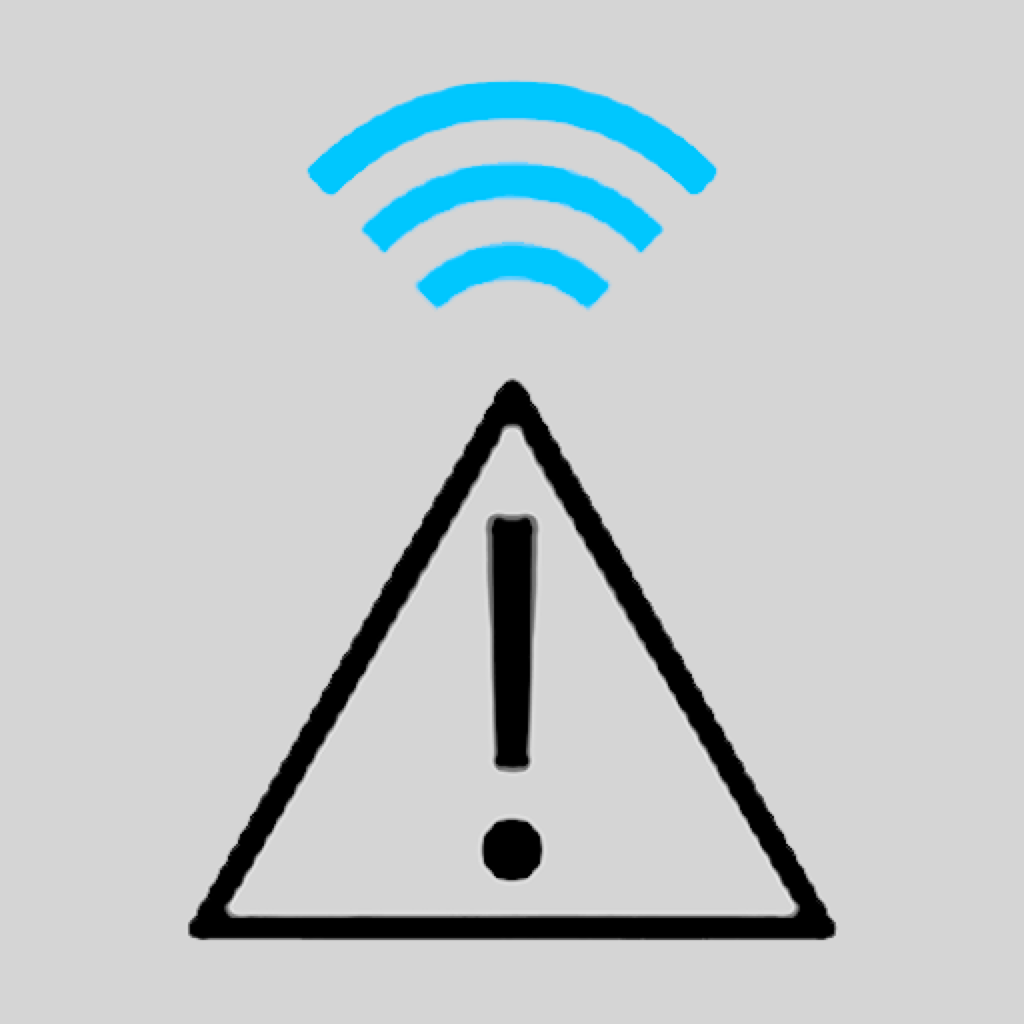 Get Traxx it for iOS, iPhone, iPad Aso Report