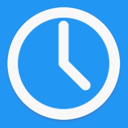 Everwin Time