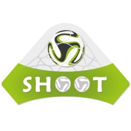 Shoot — شووت