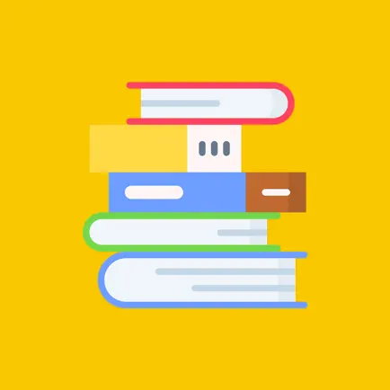 Bara - School Notes Читы