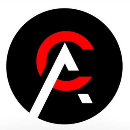 AceCaster icon