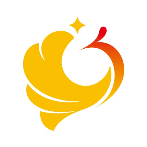 爱徽县 Download