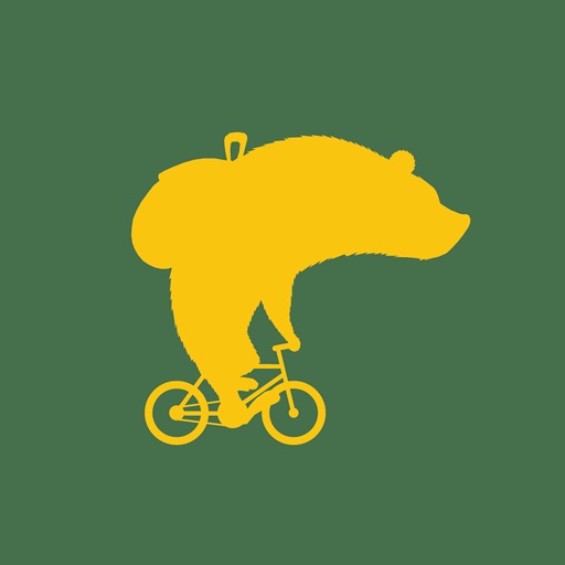 Sic'em Delivery icon