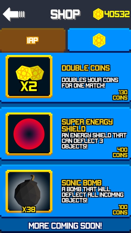 Planet Defender - Super screenshot-6