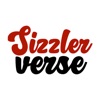 Sizzler Verse - iPhoneアプリ