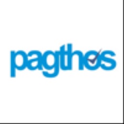 Pagthos