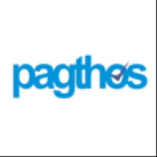 Pagthos