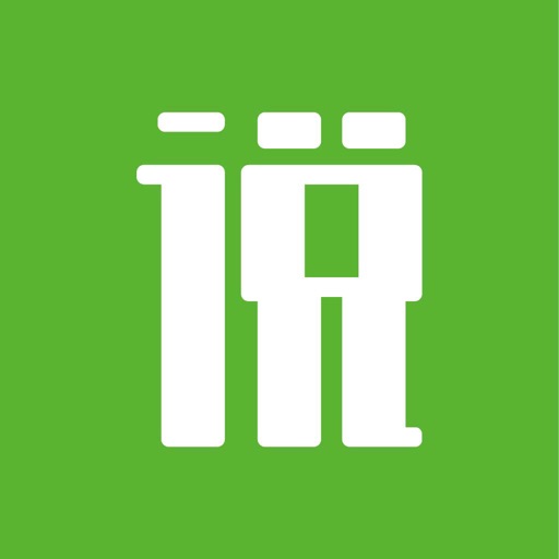 影说家 - 双语智能演讲