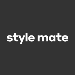Style Mate by Style Tech