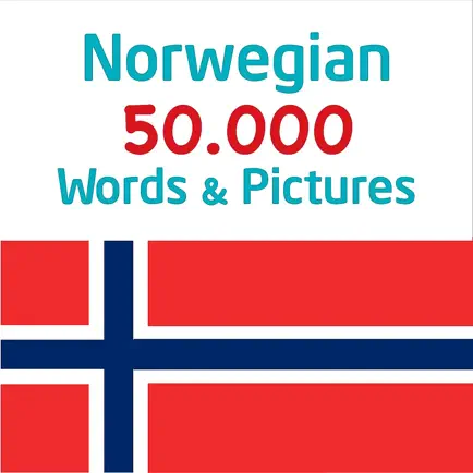 50.000 - Learn Norwegian Cheats
