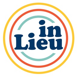 inLieu