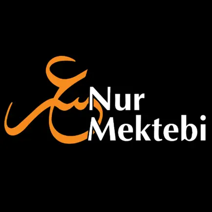 Nur Mektebi Cheats