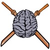 Thought Control icon