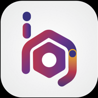 Homejob الفنيين