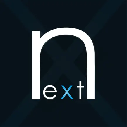 NextIPTV Cheats