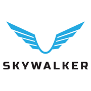 SKYWALKER Scooter