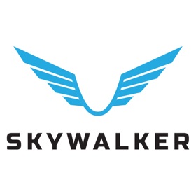 螢幕擷取畫面 (6) SKYWALKER Scooter