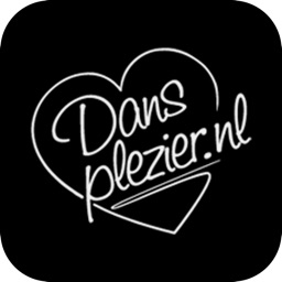 Stichting Dansplezier