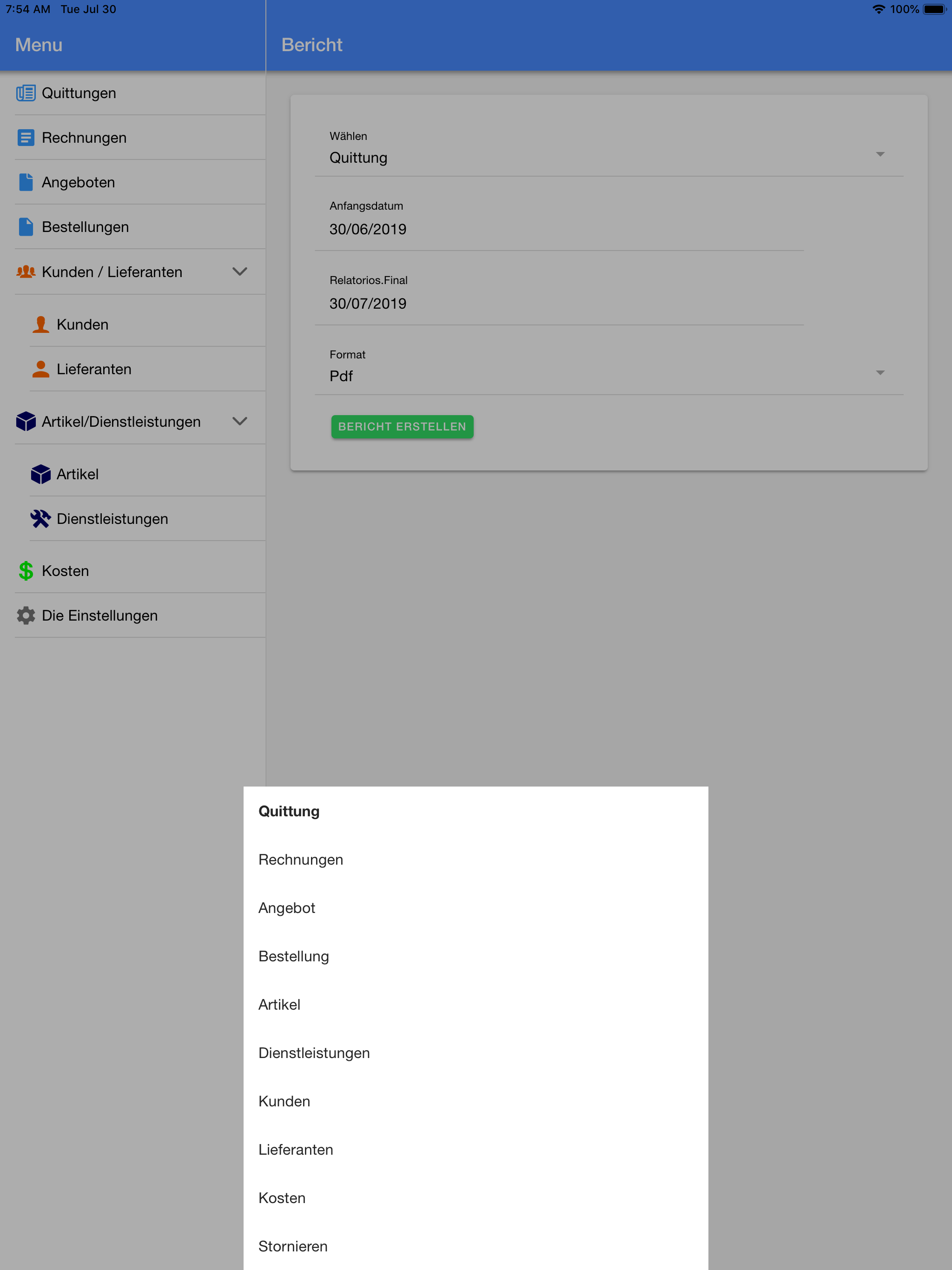 https://is1-ssl.mzstatic.com/image/thumb/Purple125/v4/e8/c4/45/e8c44535-e7fe-a254-941a-a5bd07e79332/pr_source.png/2048x2732.png