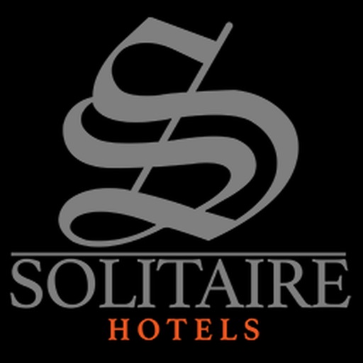 Solitaire Hotels