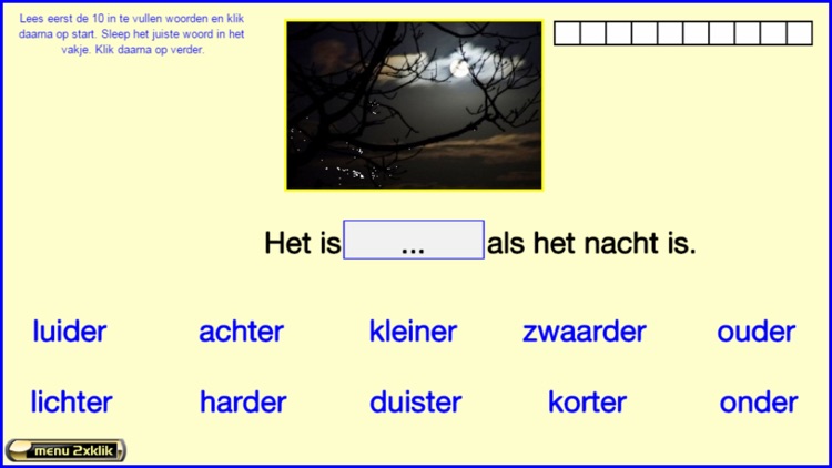 Kern9-VLL screenshot-5