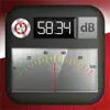 The Best Sound Meter contact information