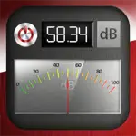 The Best Sound Meter App Negative Reviews