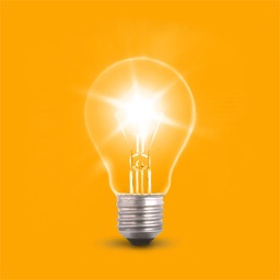 The Lightworkers Room