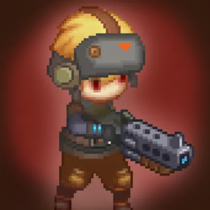 Mystic Gunner:  Roguelike RPG Читы