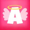 Angel's AR Book App Feedback