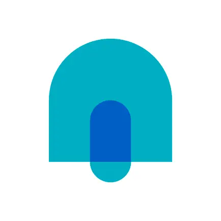 Alarmedic Medicine Alarm Читы