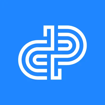 Dean Library Читы