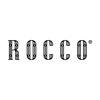 Rocco icon