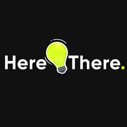 Here/There AR