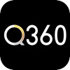 Studio Q360