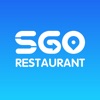 SGO Restaurant icon