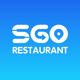 SGO Restaurant