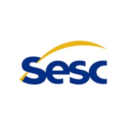 SESC Escola Mato Grosso