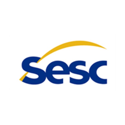 SESC Escola Mato Grosso