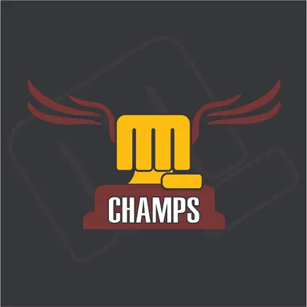 MyChamps Cheats