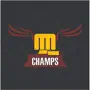 MyChamps