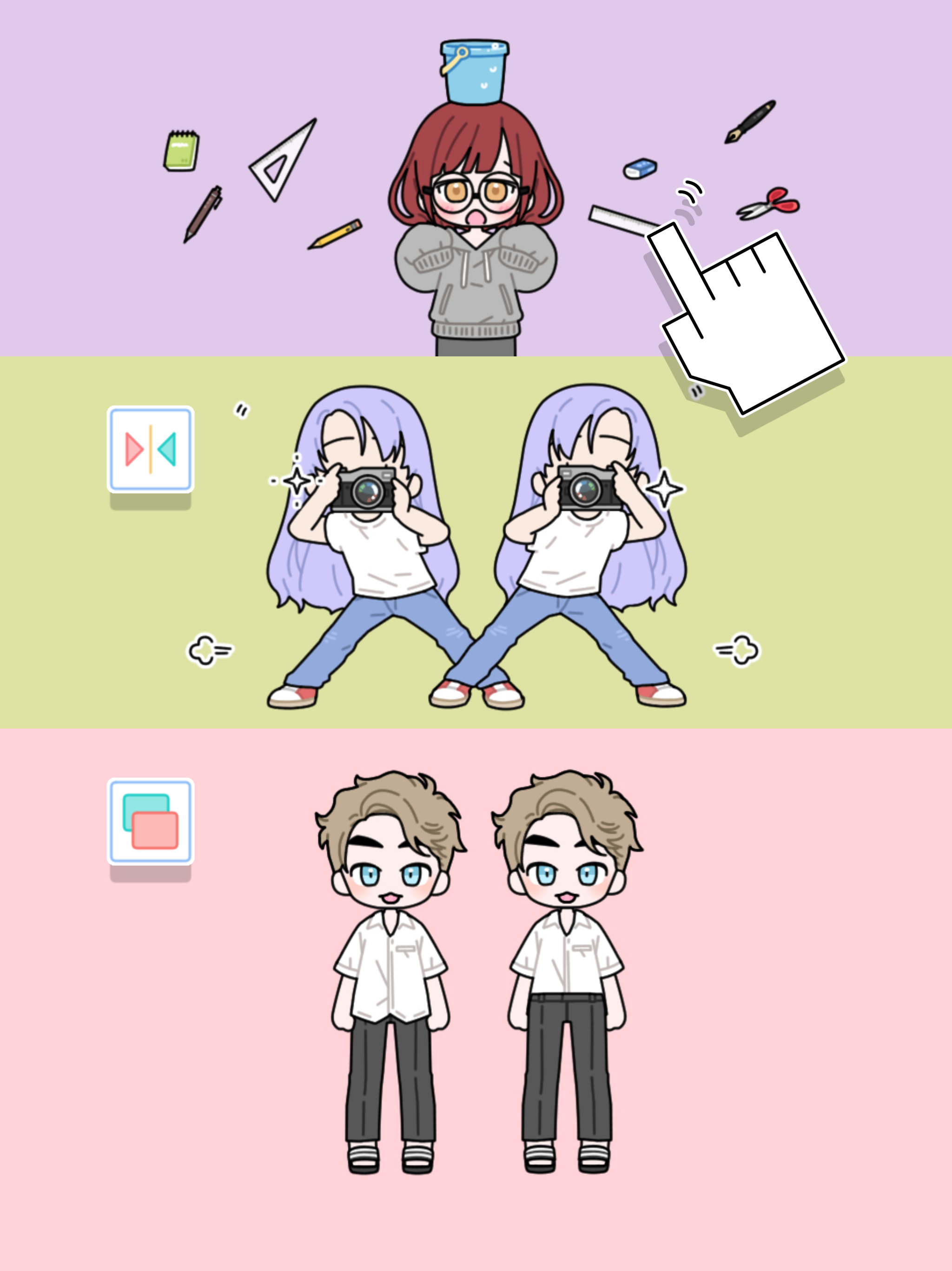 https://is1-ssl.mzstatic.com/image/thumb/Purple125/v4/e8/e5/b4/e8e5b498-7343-058b-7e6e-3079a3800001/pr_source.png/2048x2732.png
